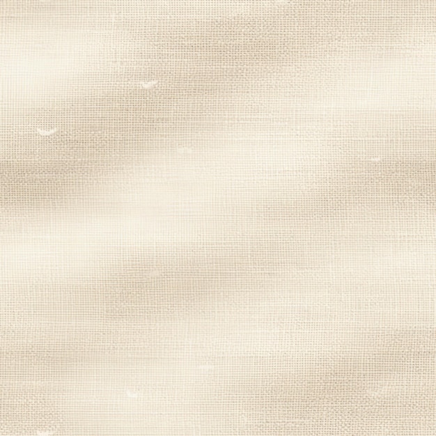 Bezszwowa beżowa tekstura bielizny Abstrakcyjne tło i tekstura dla projektu