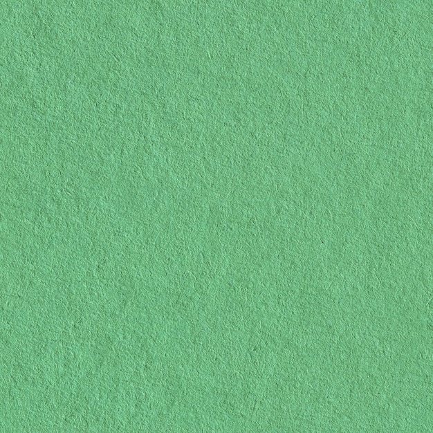 Bezszwowa kwadratowa tekstura Zielona księga tło dla twojego unikalnego projektu