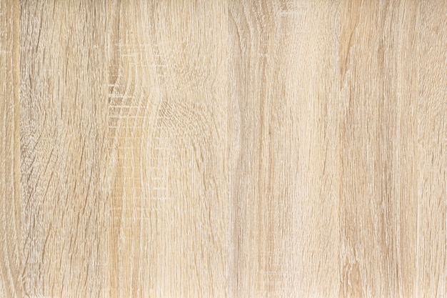 Bezszwowa tekstura drewna stary dąb lub nowoczesna tekstura drewna