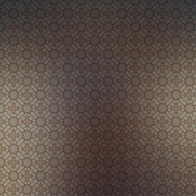 Zdjęcie bezszwowa tekstura w postaci kwadratowych płytek