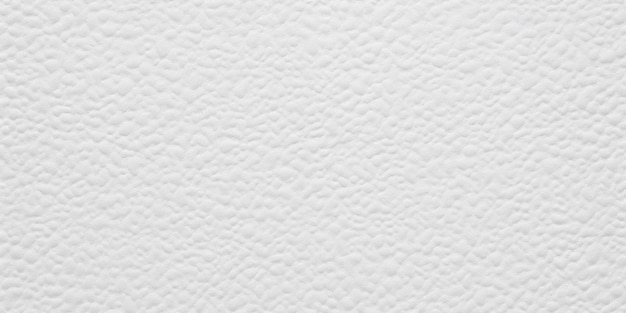 Bezszwowe biały papier akwarelowy kraft karton tło tekstura płytki wzór z miejsca na kopię