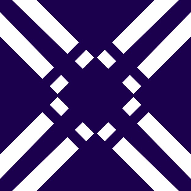 Bezszwowe geometryczne ozdoby folklorystyczne Plemienne etniczne tekstury Bezszwowe paski wzór w stylu Azteków Rysunek tribal haft Skandynawski wzór Ikat