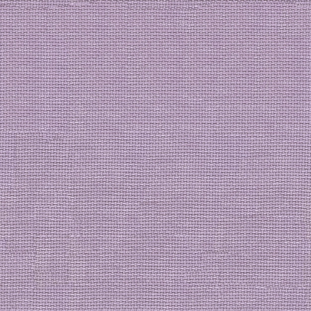 Zdjęcie bezszwowe tkaniny dekoracyjne tło włókienniczy naturalny wzór