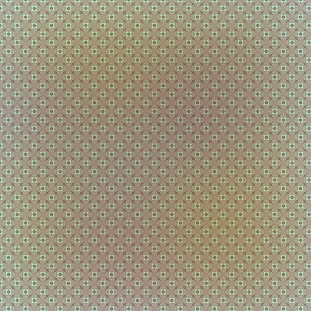Zdjęcie bezszwy wzór kształtów geometrycznych bezszwy tło
