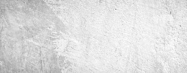 biała abstrakcyjna tekstura cementu betonowa ściana tło