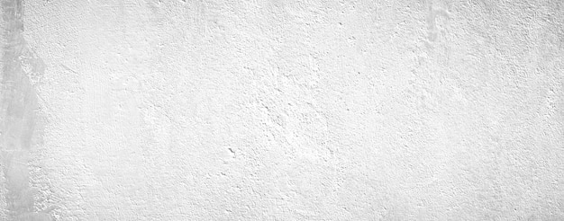biała abstrakcyjna tekstura cementu betonowa ściana tło