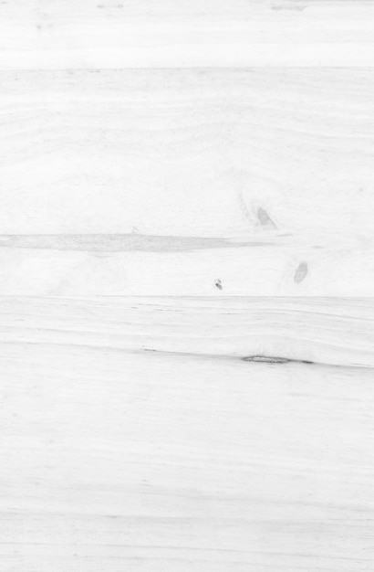 Zdjęcie biała drewniana podłoga o pięknej fakturze