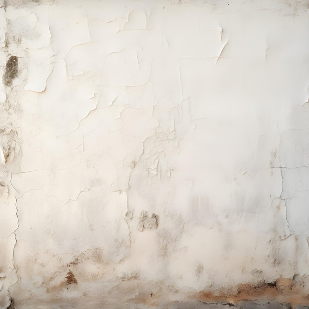 biała ściana malowana tekstura tło
