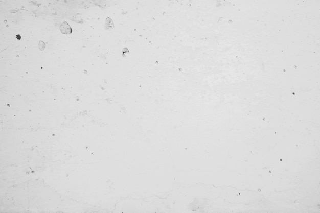 Zdjęcie biała ściana tekstura szorstki tło streszczenie betonowa podłoga lub stary cement tło grunge z białym pustym