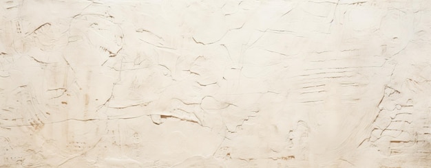 Biała tekstura abstrakcyjnego baneru ściennego Tło