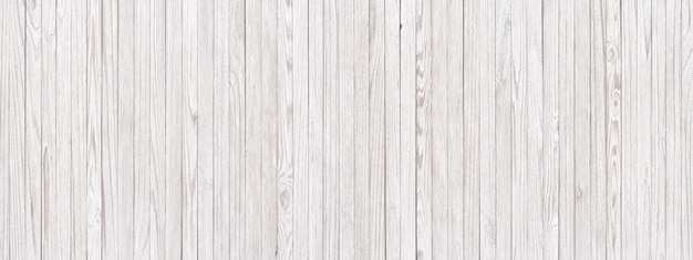 biała tekstura drewna