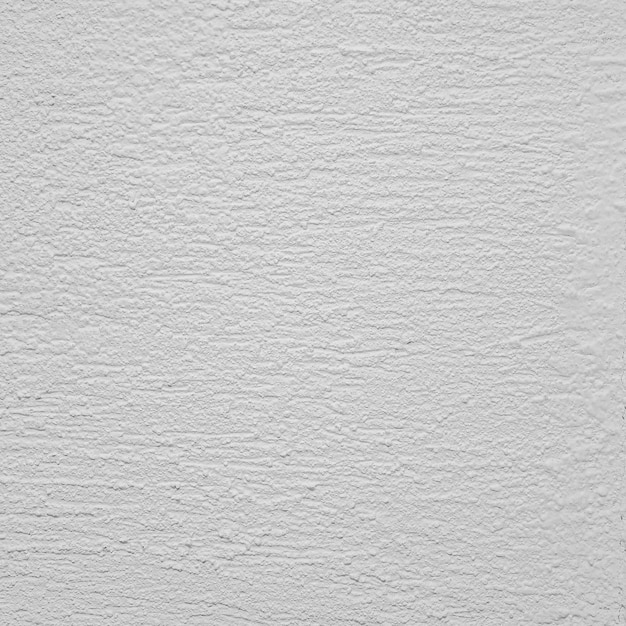 Biała tekstura ściany
