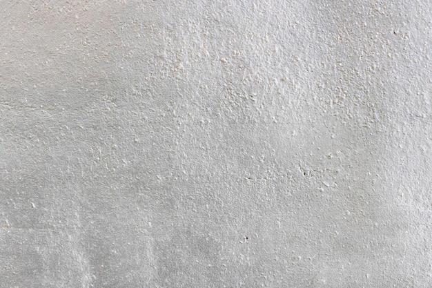 Białe abstrakcyjne minimalne tło dla białego tła produktu koncepcyjne tło tekstury ściany