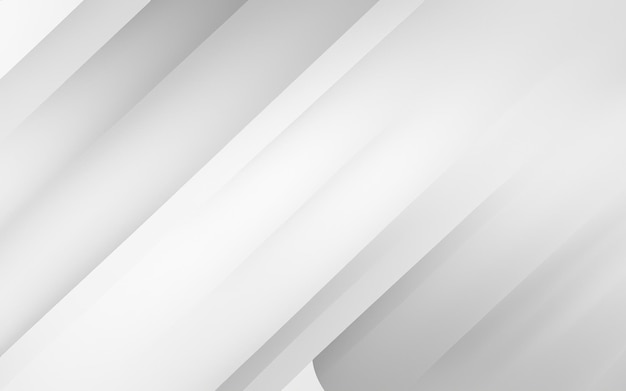 Białe abstrakcyjne tło