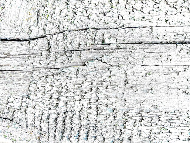 Białe Drewniane Abstrakcyjne Tło Struktura Malowanego Drewna Idealne Tło Dla Twojej Prezentacji