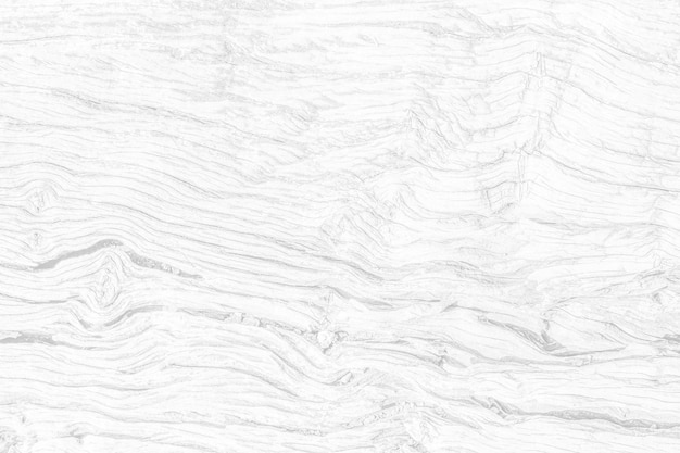 Białe Drewniane Deski Tekstury Tła
