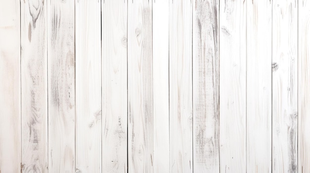 białe drewniane ściany w tle z pustą przestrzenią na element projektu