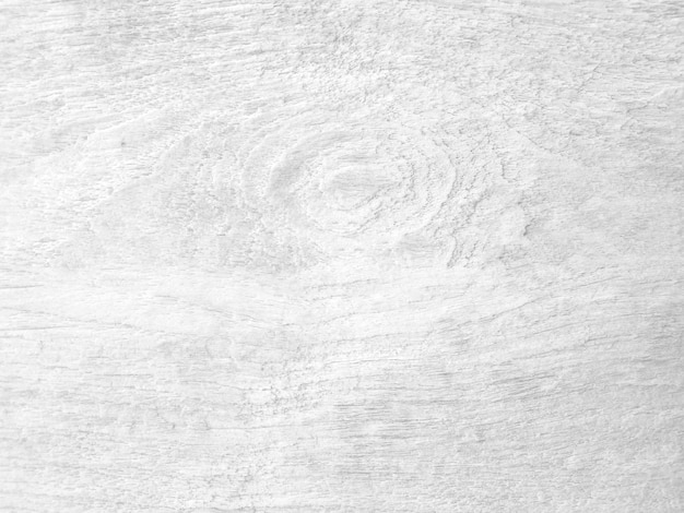 Białe drewniane tekstury tła w stylu vintage