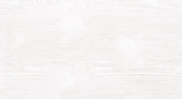 Białe drewniane tło z antycznych desek tapeta z naturalnego drewna