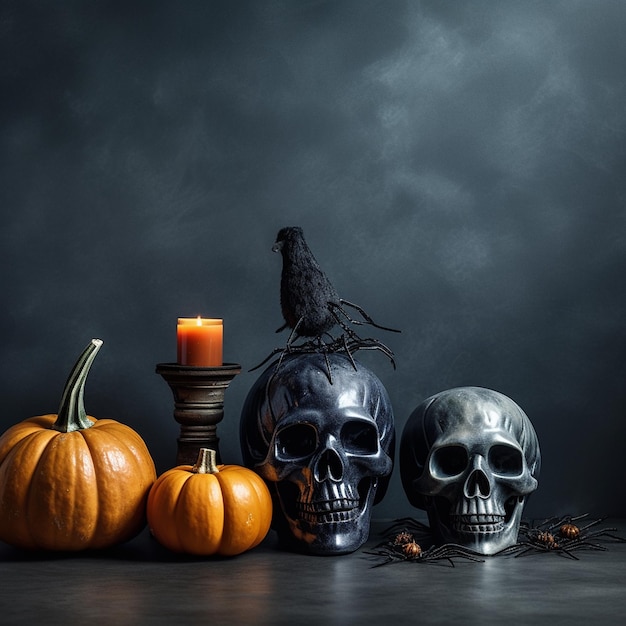 Białe halloween tło halloween obce rzeczy tapeta przerażające halloween telefon tapeta