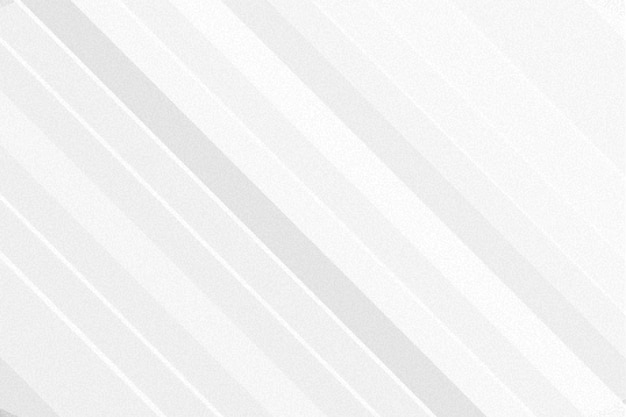 białe i szare tło z falistymi liniami