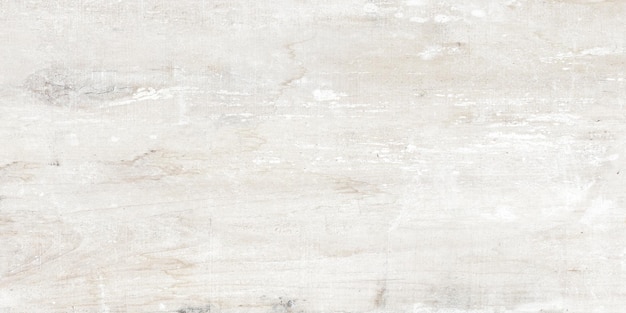 Białe marmurowe tło, marmur z kamienia naturalnego do ścian i płytki ceramiczne