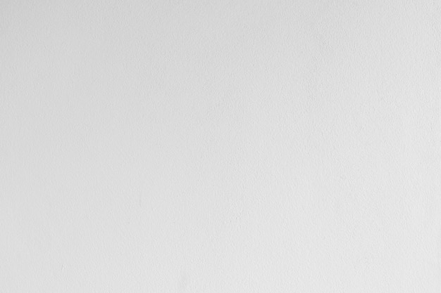 Białe ściany tekstury abstrakcyjne tło