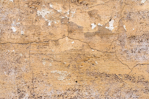 Białe ściany tekstury betonu