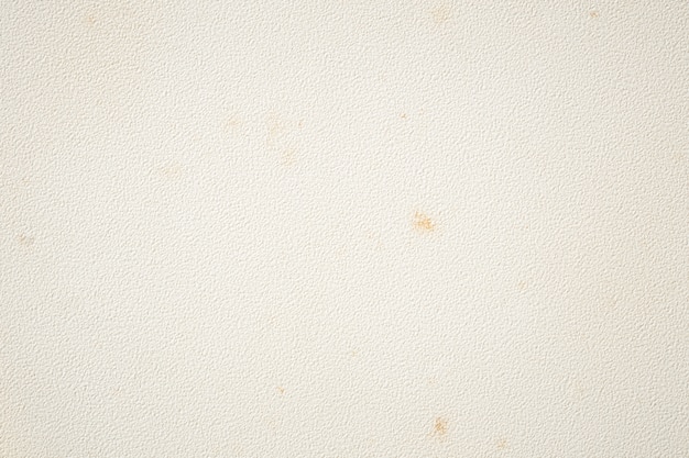 Zdjęcie białe ściany tekstury tła