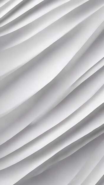 Białe tło biała tekstura tło wzór baneru tekstura abstrakcyjna czysta grunge biała