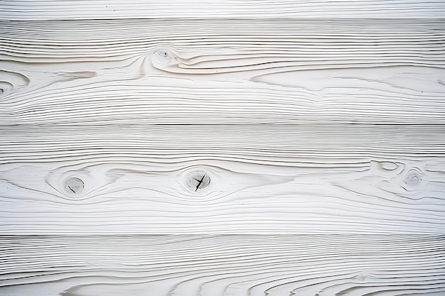 Zdjęcie białe tło drewniane