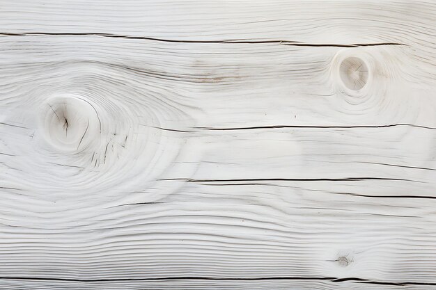 Zdjęcie białe tło drewniane