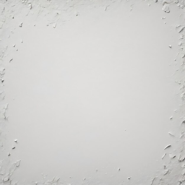 Zdjęcie białe tło minimalna tekstura grunge nowoczesna białe tło tekstura