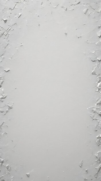 Zdjęcie białe tło minimalna tekstura grunge nowoczesna białe tło tekstura