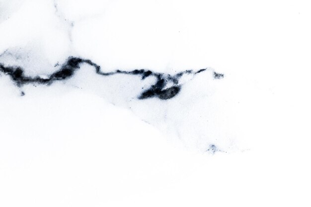 Zdjęcie białego marmuru tekstury abstrakta tło
