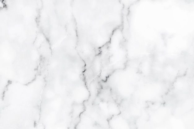 Białego marmuru tła tekstury kamienia wzoru naturalny abstrakt dla projekt sztuki pracy.