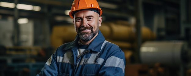 Białoruski robotnik sprawdza jakość połączeń rurociągów na stacji dystrybucji gazu