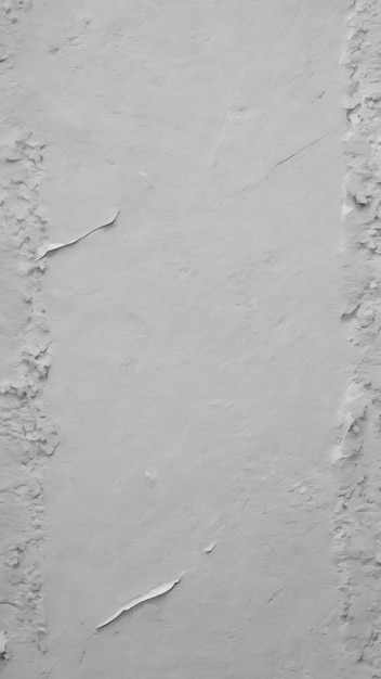 Zdjęcie biały cementowy tło ściany w stylu vintage