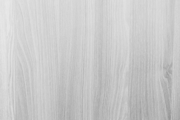 Biały drewniany tekstury tło.