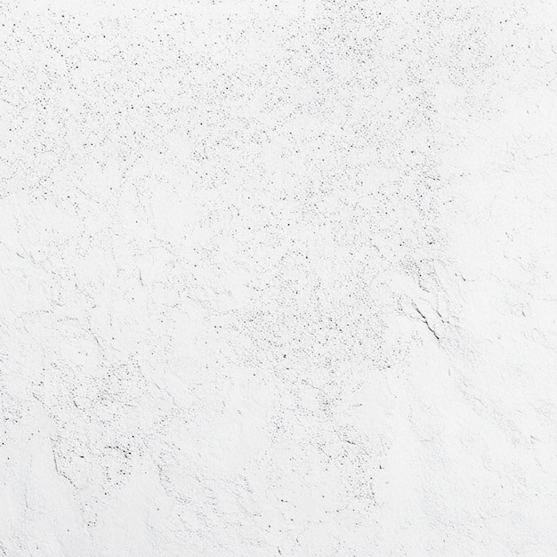 Biały i szary farbowany kolor betonowej ściany tekstury tła