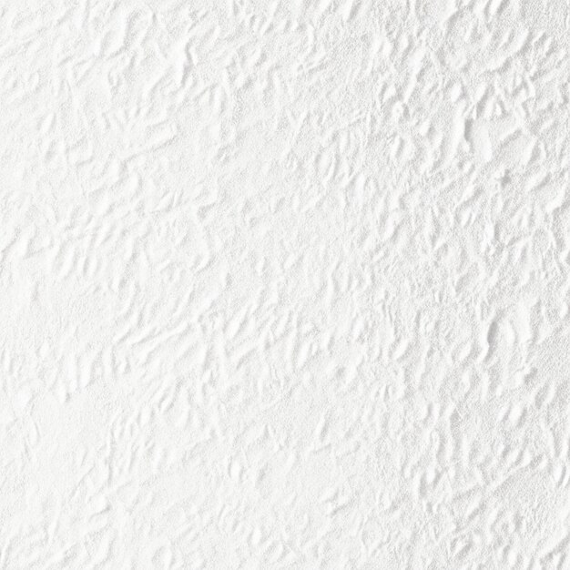 Zdjęcie biały i szary farbowany kolor betonowej ściany tekstury tła