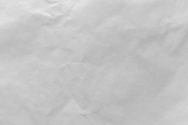 Biały kolor eko recyklingu papieru kraft arkusz tekstury karton tło