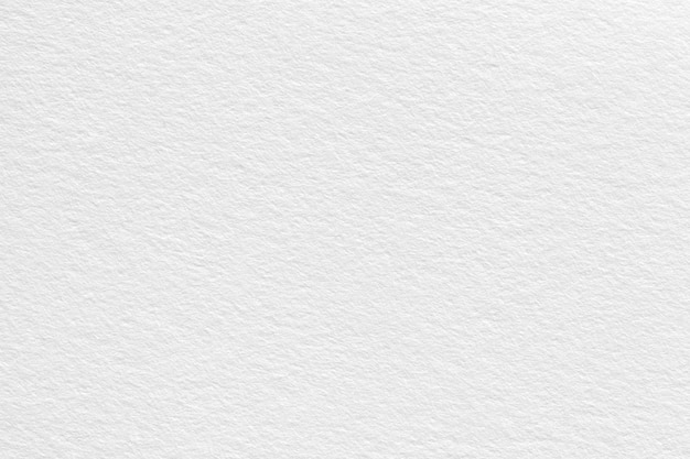Biały papier tekstury