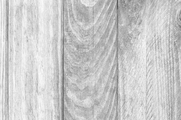 Biały pionowy rustykalne drewniane deski tło