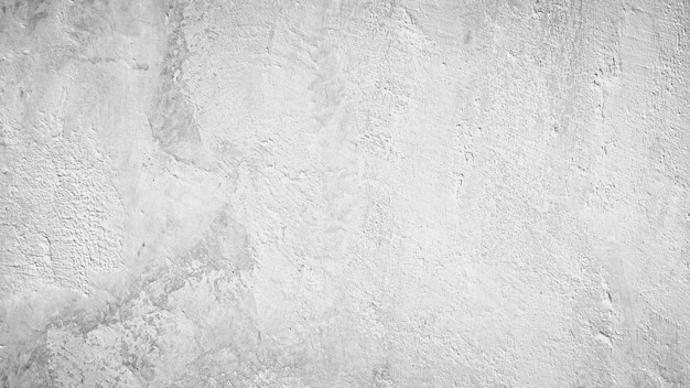 biały szary abstrakcyjna tekstura tło betonowe ściany cementu