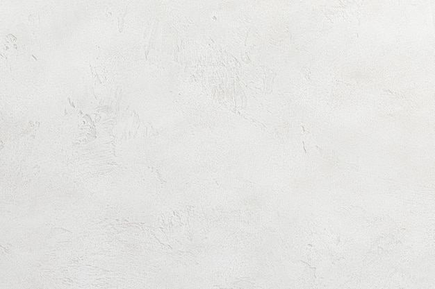 Biały szary streszczenie teksturowane tło betonowa ściana kopia przestrzeń