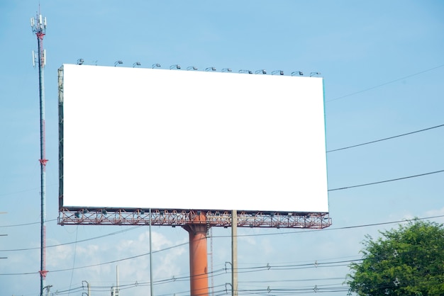 Billboard