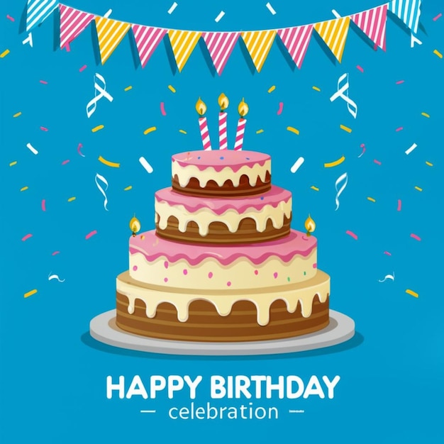 Birthday