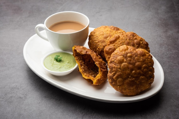 Biscuit Roti Recipe popularną przekąskę Udupi Mangalorean