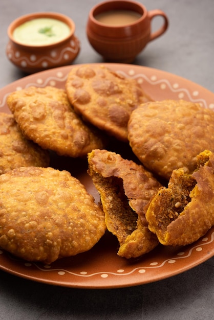 Biscuit Roti Recipe popularną przekąskę Udupi Mangalorean